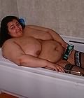 fat tgp