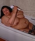 fat hardcore