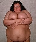fat ass