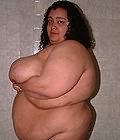 plump pussy