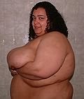 fat black lesbians