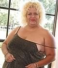 fat teen