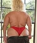 bbw