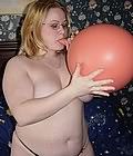 chubby sex