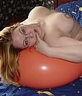 fat naked women
