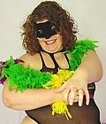 bbw thumbs