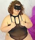 free bbw porn