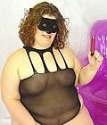 bbw jpeg