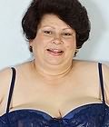 xxx bbw