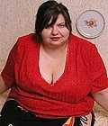 fat women fucking