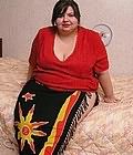 super bbw