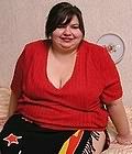 bbw fucking galleries