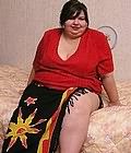 fat fucking