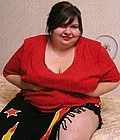 fat breasts