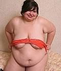 fat black women