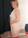 fat chicks