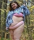 bbw pic