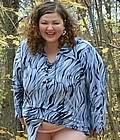 bbw lover