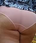 free bbw sex