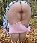 fats