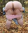 fat cunt