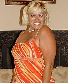 mature black bbw