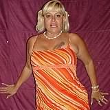 bbw slut