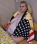 fat older women