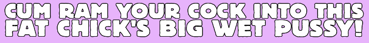bbw love