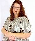 sexy fat girls
