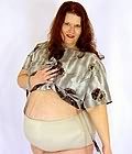 fat tits