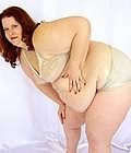 fat black sex