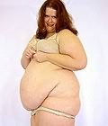 fat whores