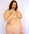 naked fat chicks