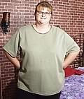 bbw xxx