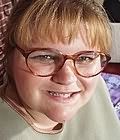fat black tits