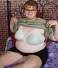 naked fat chicks