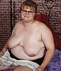 bbw galleries