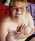 bbw naked