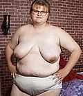 bbw orgies