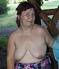 fat ladies