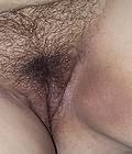 plump ass