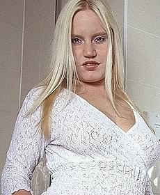 bbw ladies