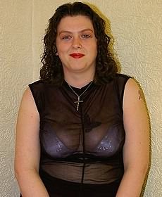 fat chicks
