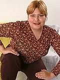 bbw free pictures
