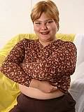 fat women having sex