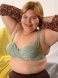 chubby fuck