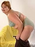 fats