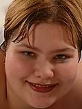 mature fat