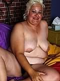 fat girls